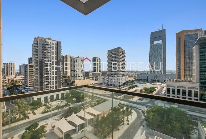 955442 - الصورة الرئيسية للعقار