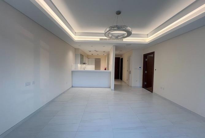 991693 - صورة العقار 3