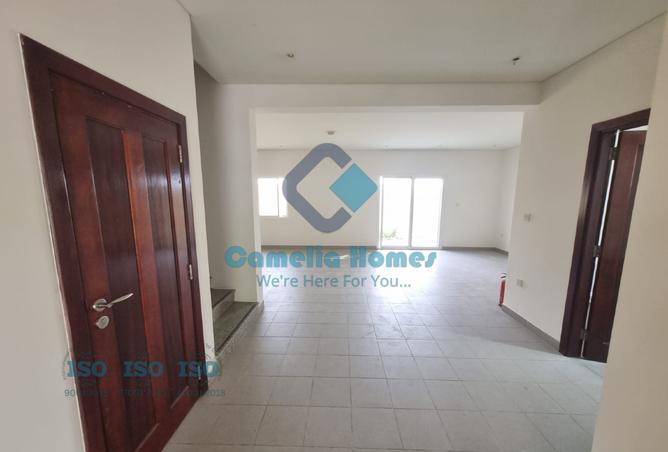 959579 - صورة العقار 2