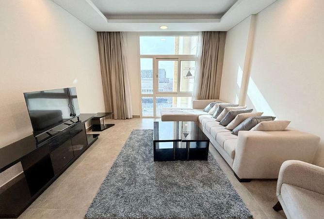 992562 - صورة العقار 2