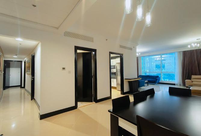 1003266 - صورة العقار 3