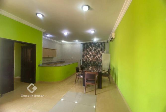 952164 - صورة العقار 3