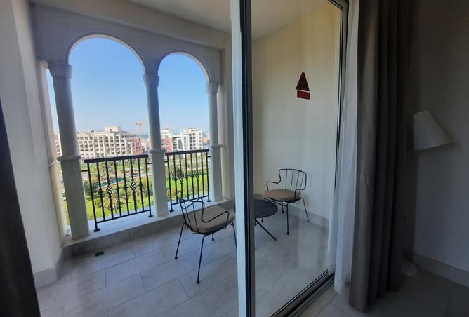 993085 - الصورة الرئيسية للعقار