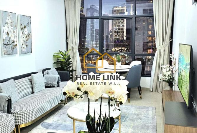 932963 - صورة العقار 2