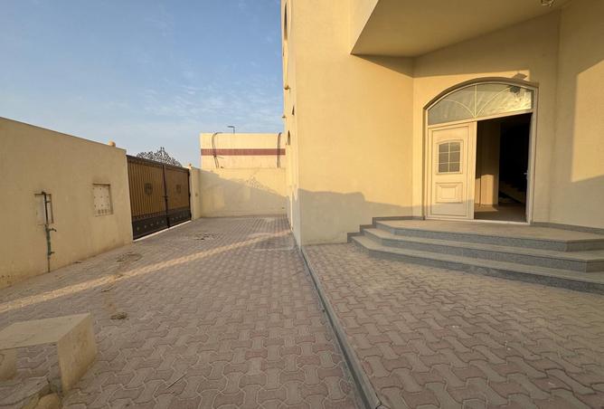 933129 - صورة العقار 2