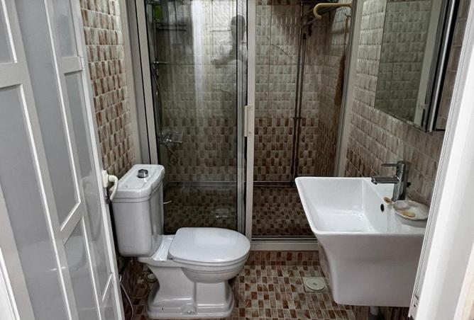 1009409 - Property Image 2