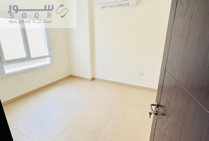 927134 - Property Image 2