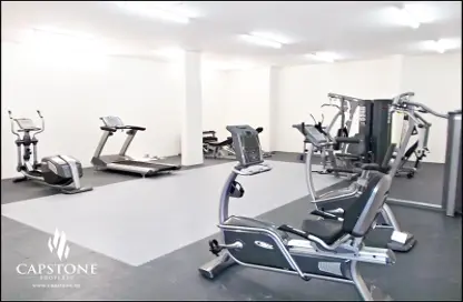 Apartment - 2 Bedrooms - 2 Bathrooms for rent in Bin Omran 28 - Fereej Bin Omran - Doha