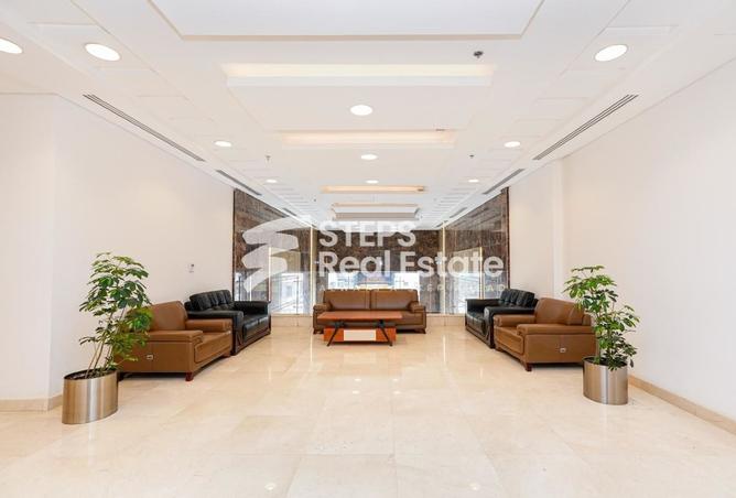 967932 - صورة العقار 2