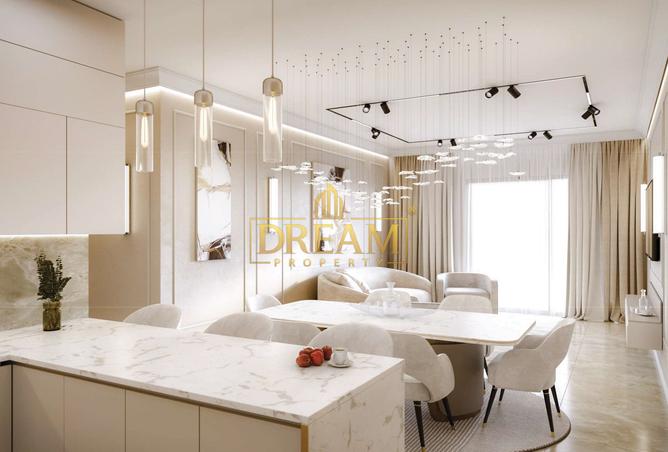 917313 - الصورة الرئيسية للعقار
