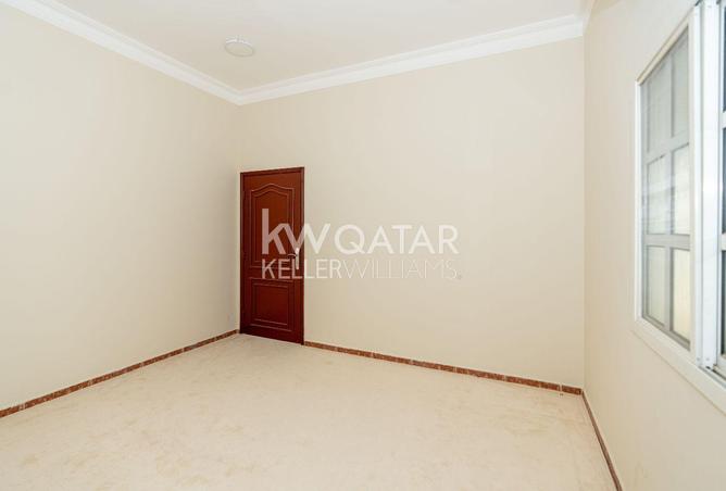 962812 - صورة العقار 3