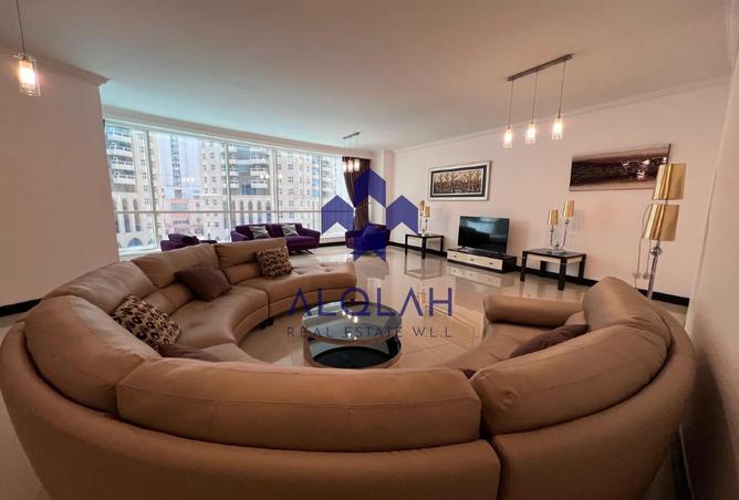 961342 - Property Image 3