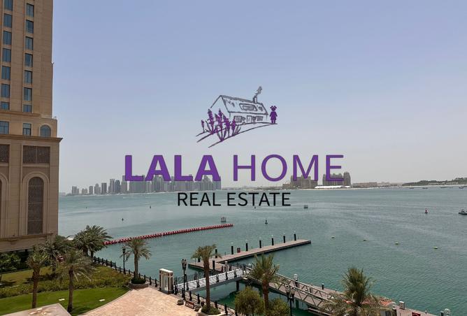 867334 - Property Main Image