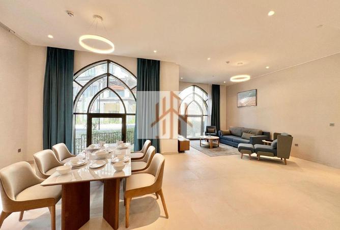 965939 - صورة العقار 2