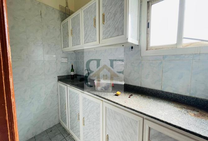 972436 - صورة العقار 3