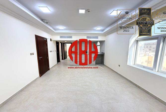 937870 - صورة العقار 3