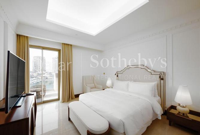 718255 - Property Image 2