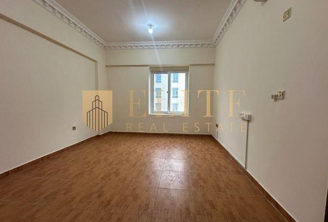 991185 - صورة العقار 2