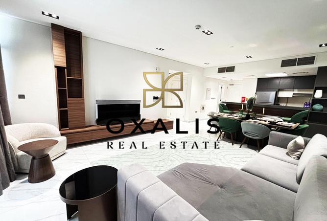 942384 - Property Image 2