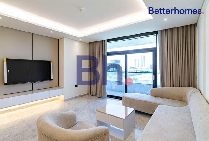 952628 - Property Main Image