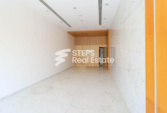 963205 - صورة العقار 2