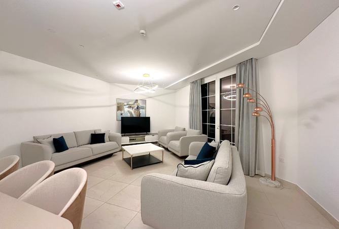 999163 - صورة العقار 3