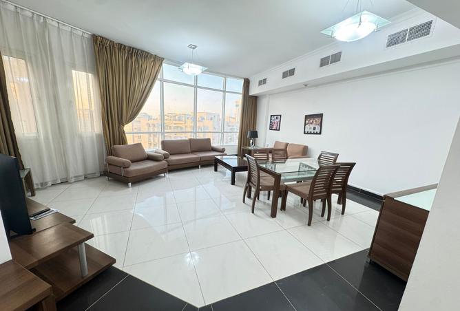 1011258 - صورة العقار 2