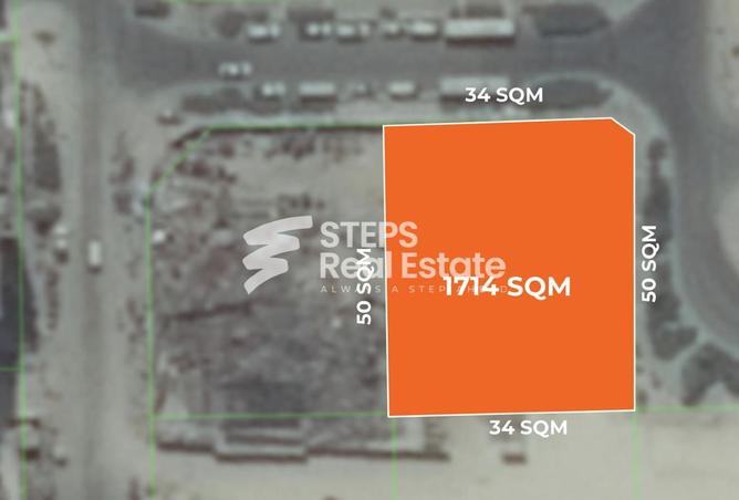 978694 - Property Image 2