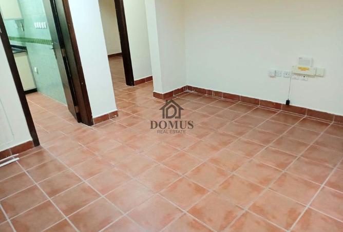 949372 - Property Image 2