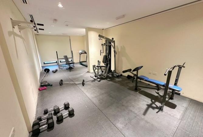 987192 - Property Image 3