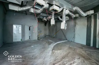 Shop - Studio - 1 Bathroom for rent in Umm Salal Mahammad - Umm Salal Mohammed - Doha