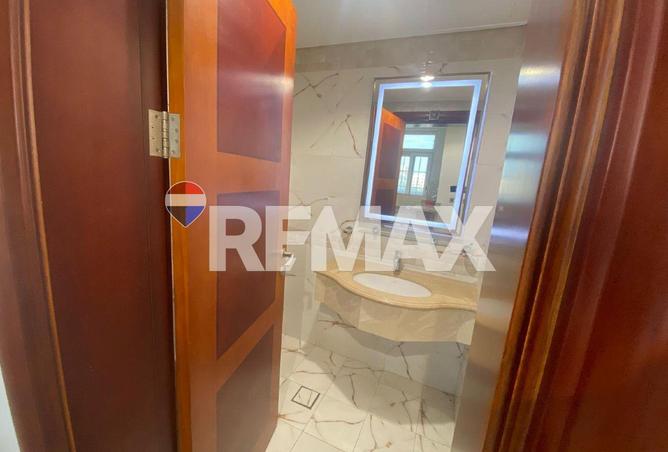 1003019 - Property Image 2