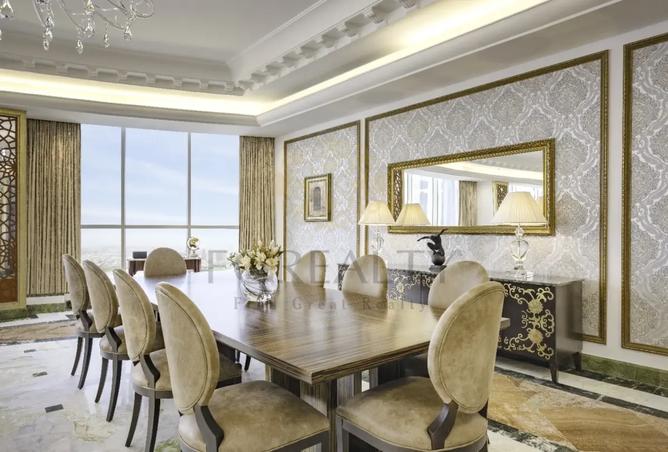 939916 - صورة العقار 3