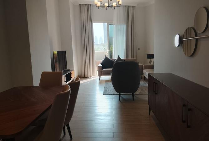 980393 - صورة العقار 3