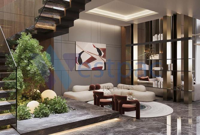 963361 - صورة العقار 2