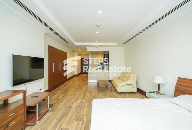 964808 - صورة العقار 2