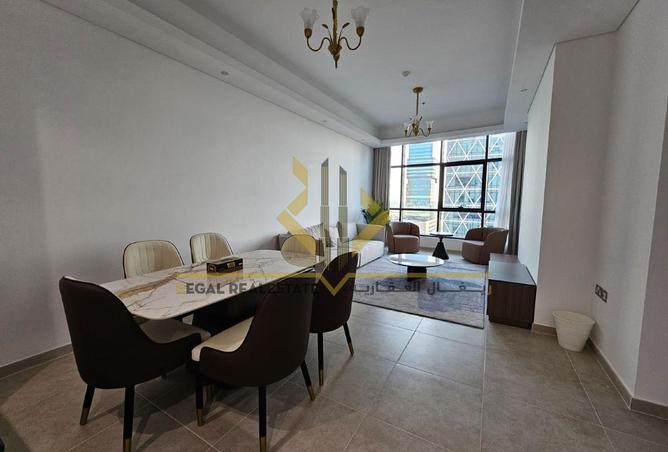 929197 - الصورة الرئيسية للعقار