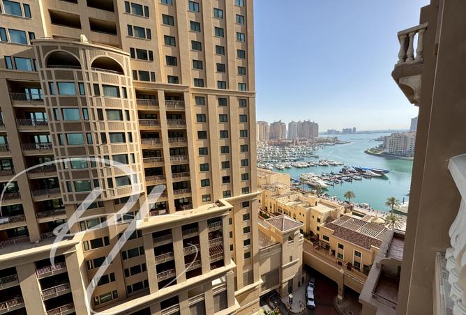 937631 - Property Image 3