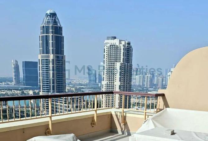 963712 - Property Image 2