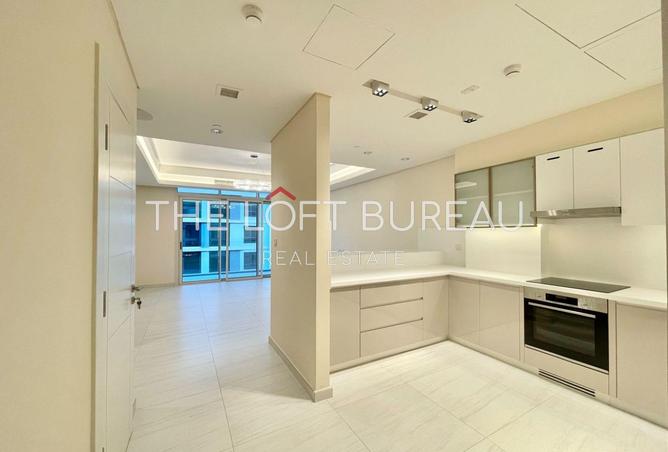 968072 - Property Image 3