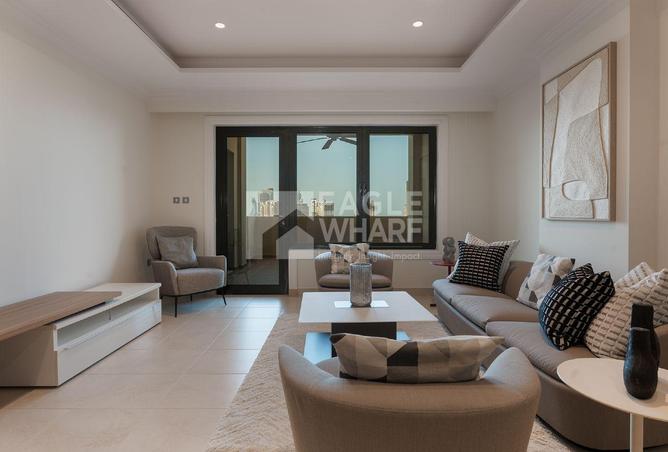 942435 - Property Image 3