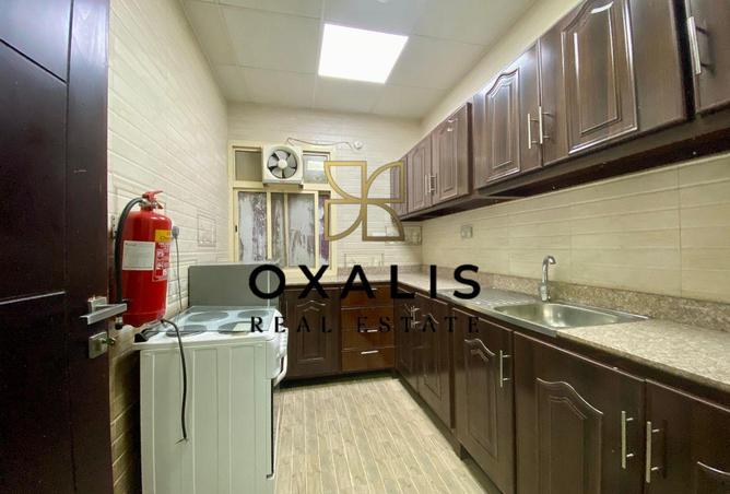 946596 - Property Image 3