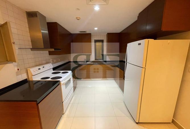 934203 - Property Image 2