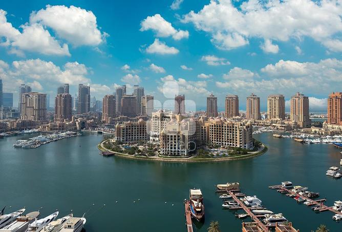 930285 - الصورة الرئيسية للعقار