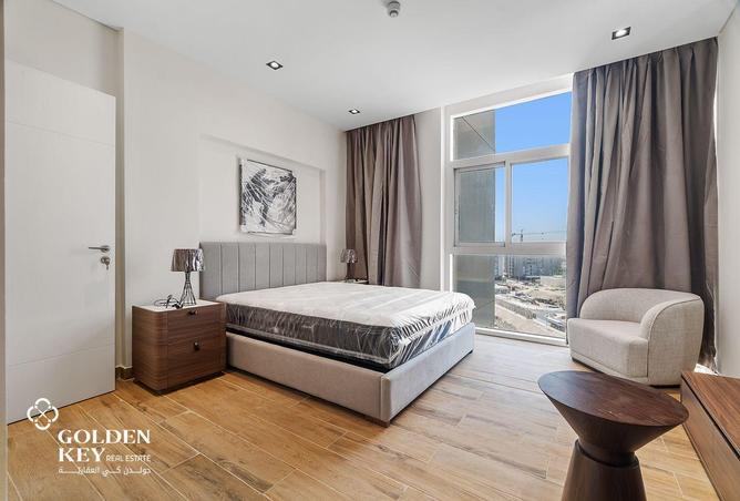 938126 - Property Image 3