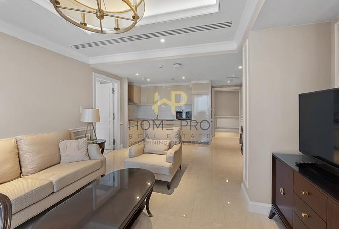 897677 - صورة العقار 2