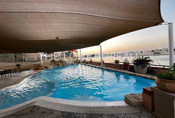 965300 - صورة العقار 3