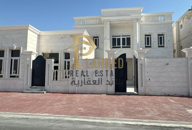 993972 - الصورة الرئيسية للعقار