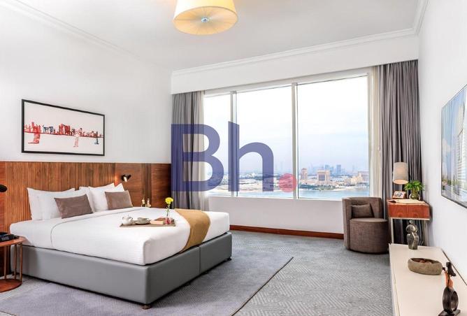 986168 - صورة العقار 2