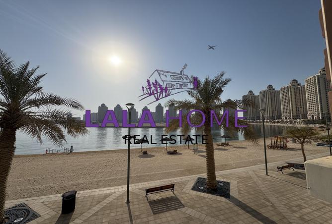 918709 - Property Main Image